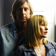 Medium - galeria zdjęć - filmweb
