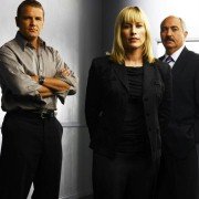 Medium - galeria zdjęć - filmweb