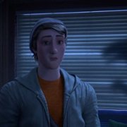 Jurassic World: Chaos Theory - galeria zdjęć - filmweb