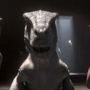 Jurassic World: Chaos Theory - galeria zdjęć - filmweb