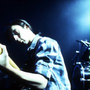 Peter Hook