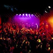 24 Hour Party People - galeria zdjęć - filmweb