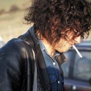 Martin Hannett