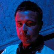 24 Hour Party People - galeria zdjęć - filmweb