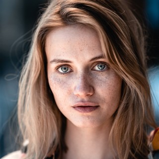 Ada Duszyńska