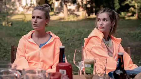 Żmijowisko - galeria zdjęć - filmweb
