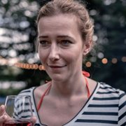 Żmijowisko - galeria zdjęć - filmweb