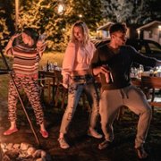 Żmijowisko - galeria zdjęć - filmweb