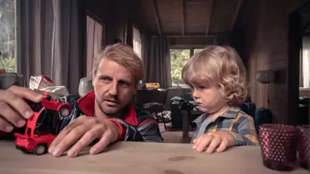 Żmijowisko - galeria zdjęć - filmweb