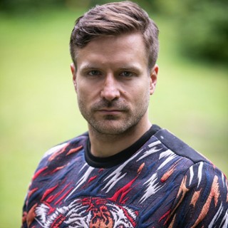 Robert