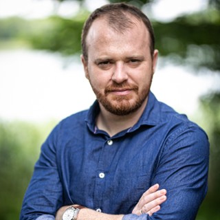 Wczasowicz &quot;Chmielu&quot;