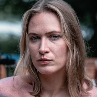 Kamila Duszyńska