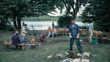 Żmijowisko - galeria zdjęć - filmweb
