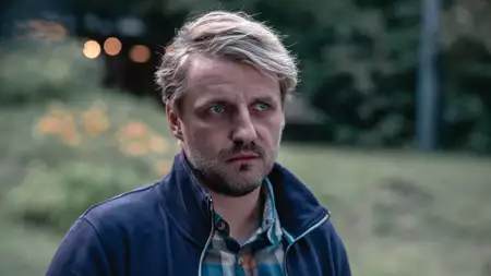 Żmijowisko - galeria zdjęć - filmweb