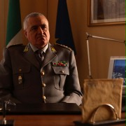 Komendant Salvi