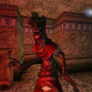 ARX Fatalis - galeria zdjęć - filmweb