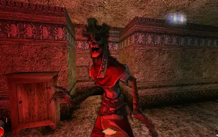 ARX Fatalis - galeria zdjęć - filmweb