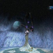 ARX Fatalis - galeria zdjęć - filmweb
