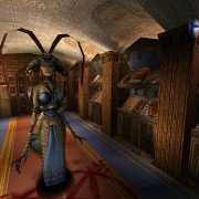 ARX Fatalis - galeria zdjęć - filmweb