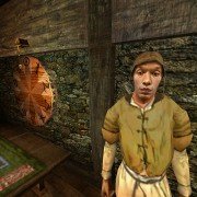 ARX Fatalis - galeria zdjęć - filmweb