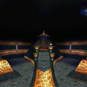 ARX Fatalis - galeria zdjęć - filmweb