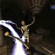 ARX Fatalis - galeria zdjęć - filmweb