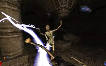 ARX Fatalis - galeria zdjęć - filmweb