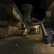 ARX Fatalis - galeria zdjęć - filmweb