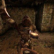 ARX Fatalis - galeria zdjęć - filmweb