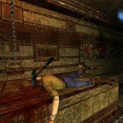 ARX Fatalis - galeria zdjęć - filmweb