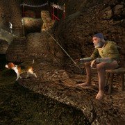 ARX Fatalis - galeria zdjęć - filmweb
