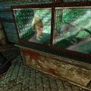 ARX Fatalis - galeria zdjęć - filmweb