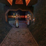 ARX Fatalis - galeria zdjęć - filmweb