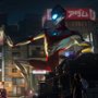 Ultraman: Rising - galeria zdjęć