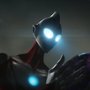 Ultraman: Rising - galeria zdjęć