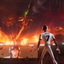Ultraman: Rising - galeria zdjęć
