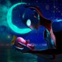 Ultraman: Rising - galeria zdjęć