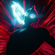 Ultraman: Rising - galeria zdjęć - filmweb