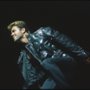 George Michael: The Faith Tour - galeria zdjęć