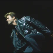 George Michael: The Faith Tour - galeria zdjęć - filmweb
