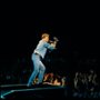 George Michael: The Faith Tour - galeria zdjęć