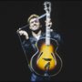 George Michael: The Faith Tour - galeria zdjęć