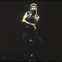 George Michael: The Faith Tour - galeria zdjęć