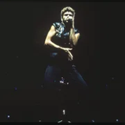 George Michael: The Faith Tour - galeria zdjęć - filmweb