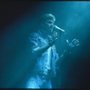 George Michael: The Faith Tour - galeria zdjęć