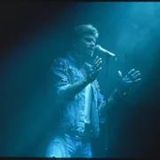 George Michael: The Faith Tour - galeria zdjęć - filmweb