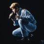 George Michael: The Faith Tour - galeria zdjęć