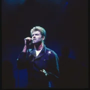 George Michael: The Faith Tour - galeria zdjęć - filmweb