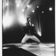 George Michael: The Faith Tour - galeria zdjęć - filmweb