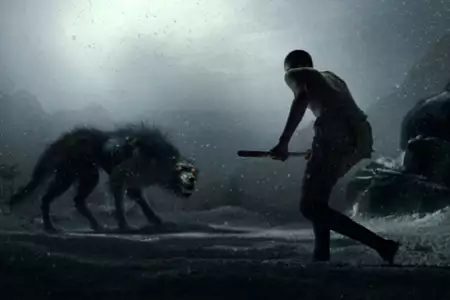 300 - galeria zdjęć - filmweb